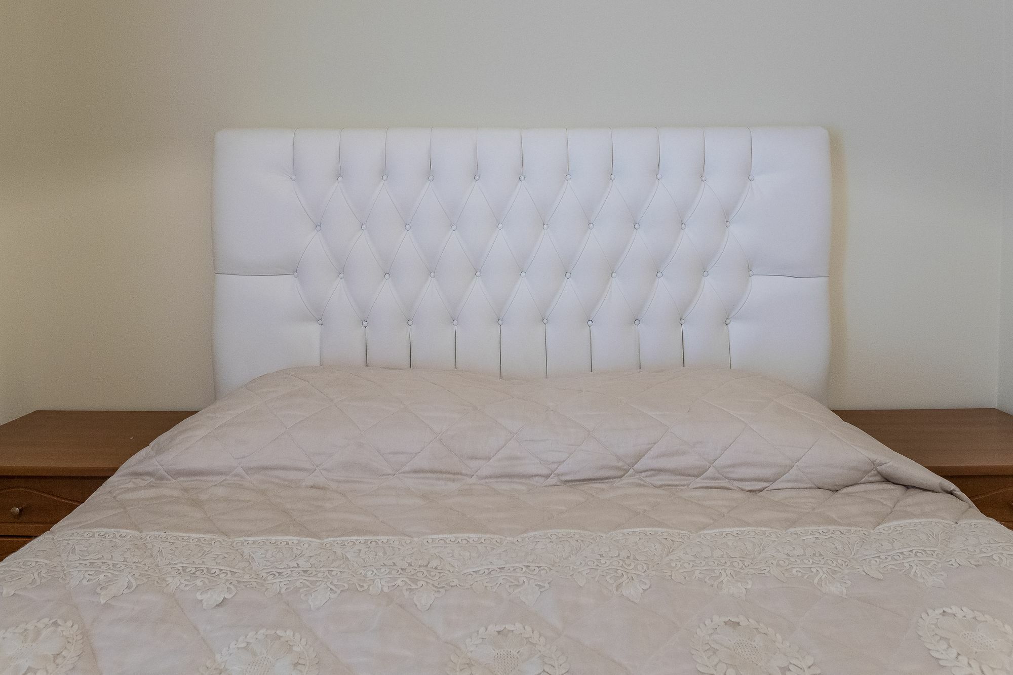 In The Heart Of Athens Apartment Luaran gambar